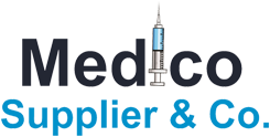 Newline Technology