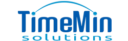 Newline Technology
