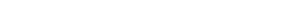 MaxiTech Solutions